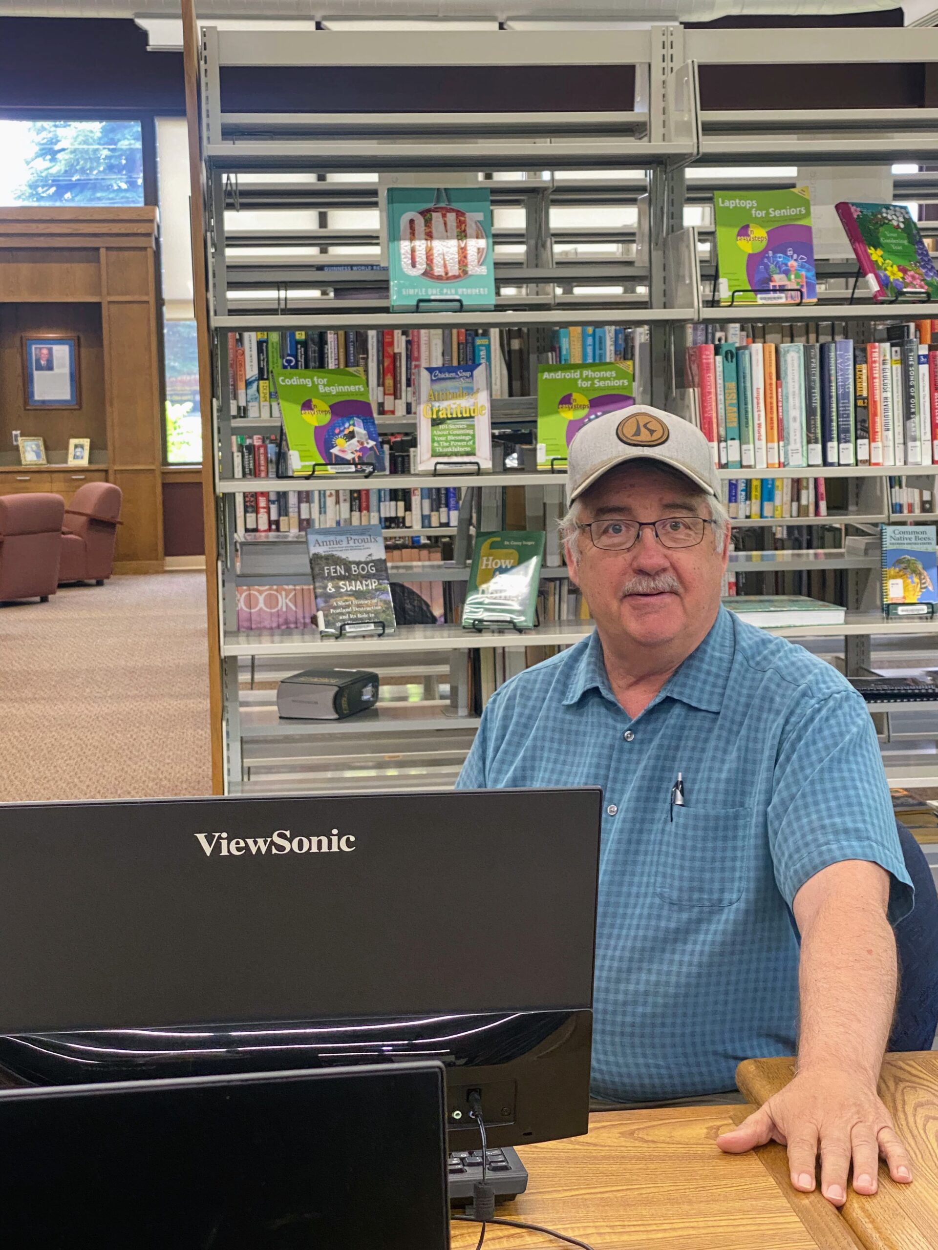 Wyoming, a gold mine of history! Just Around The Bend Travel